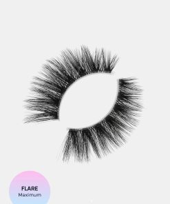 Magical Girl Dramatic Eyelashes – Airi