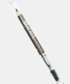 L.A. Colors Brow Pencil- Medium