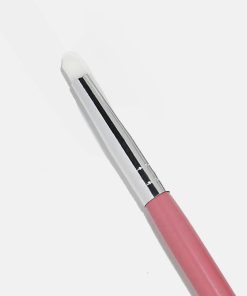 Alternative view of Paw Paw E134 Pencil Crease Brush