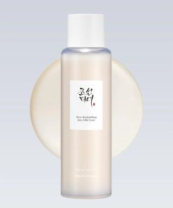 Beauty of Joseon Glow Replenishing Rice Milk 150ml