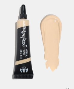 Alternative view of AOA Perfect Natural Finish Concealer