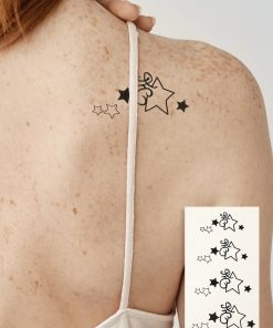 Tattoo-0058