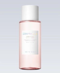 SKIN1004 Madagascar Centella Poremizing Clear Toner 210ml