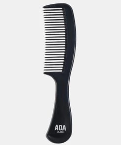 AOA Volume Lift Comb