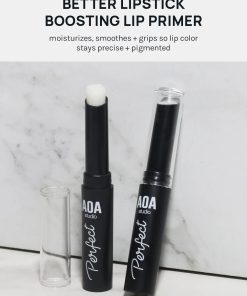 Alternative view of AOA Perfect Lip Primer