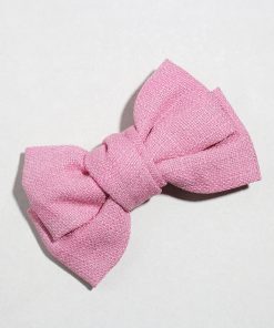 Alternative view of The Modern Classic Bow Clip