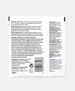 Alternative view of Nature's Spirit Hair Oil & Mask- Argan Oil