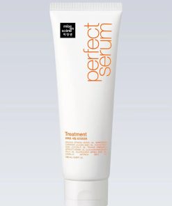 Mise-en-scene Perfect Serum Treatment 180ml
