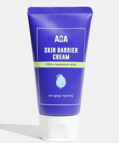 AOA Skin Hyaluronic Skin Barrier Cream