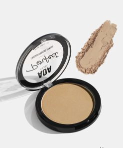 Alternative view of AOA Perfect Pressed Powder