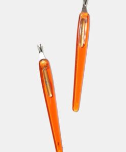 Cuticle Remover