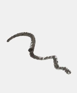 Alternative view of L.A. Colors 7 Eyeliner & Brow- Pencil- Black/ Brown