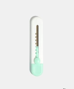 Alternative view of Official Key Items Slim Mini Cutter