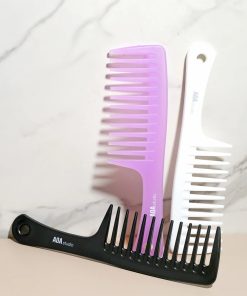 AOA Wide Tooth Detangling Comb