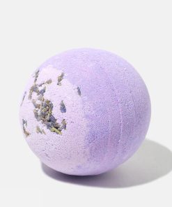AOA Studio Bath Bomb- Ease Up