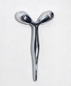 Célavi Facial Roller Massager