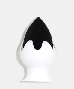 Wonder Blender Holder - White