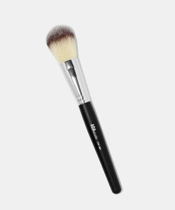 Alternative view of F20: Setting Powder Brush