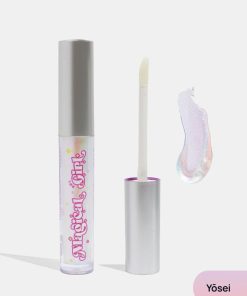 Alternative view of AOA Magical Girl Iridescent Lip Gloss