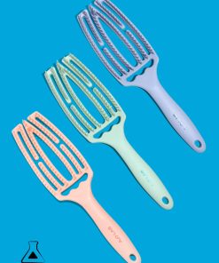a2o Lab Vented Detangling Brush