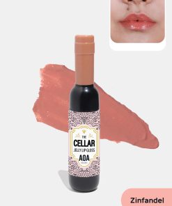 Alternative view of AOA Cellar Jelly Lip Gloss