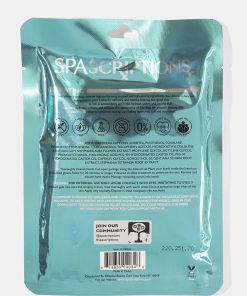 Alternative view of Hydrating Hand Mask- 1 Pack