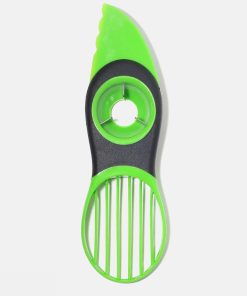 Official Key Items Avocado Slicer