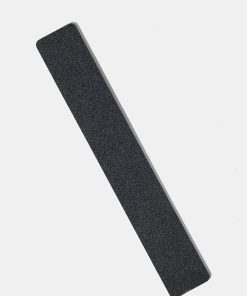 AOA Professional Nail File