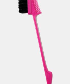 3 in 1 Edge Brush