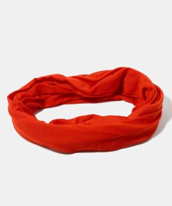 Alternative view of Lightweight Face & Neck Summer Gaiter