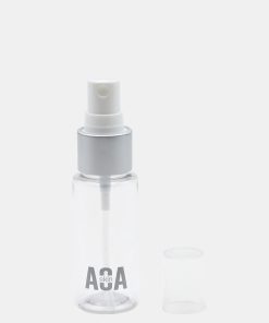 AOA Skin Reusable Spray Bottle