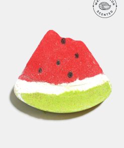 AOA Bath Bomb - Melon Pop