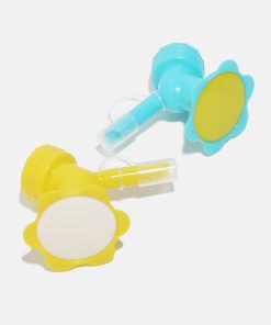 Official Key Items Plant Watering Nozzle