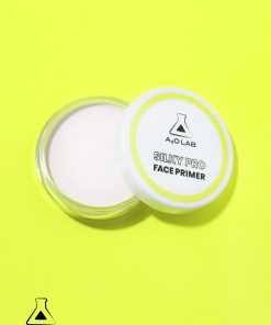 a2o Lab Silky Pro Face Primer