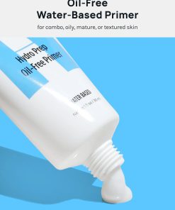 Alternative view of AOA Hydro Prep Oil-Free Primer