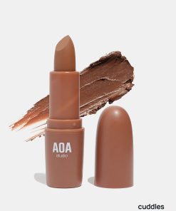 Alternative view of AOA Dreamy Lipstick - 5 New Shades