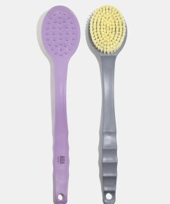 AOA Body Dry Brush