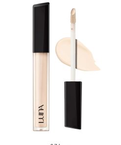 Alternative view of LUNA Long Lasting Tip Concealer Cover-Fit SPF34/PA++