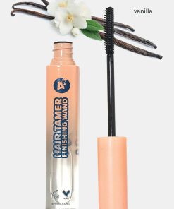 Alternative view of AOA Hair Tamer Finishing Wand