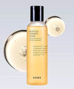 COSRX Full Fit Propolis Synergy Toner 150ml