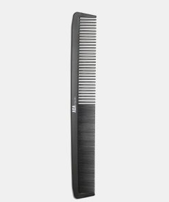 AOA Hair Comb