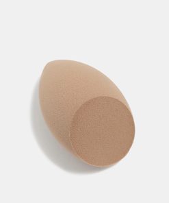 AOA Wonder Blender - Nude Beveled