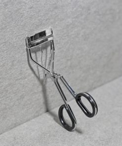 AOA Eyelash Curler