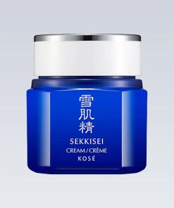 KOSE Sekkisei Cream 40g
