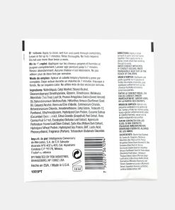 Alternative view of Nature's Spirit Hair Oil & Mask- Tea Tree Oil