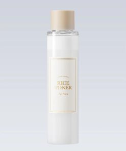 I’m from Rice Toner 150ml