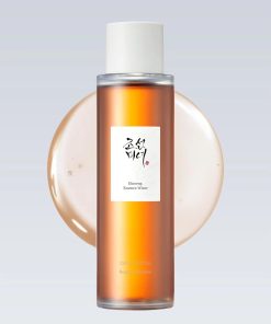Beauty of Joseon Ginseng Essence Water 150ml