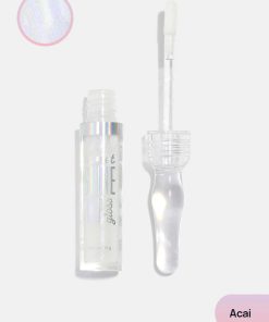 Alternative view of AOA Sweet Shine Lip Gloss
