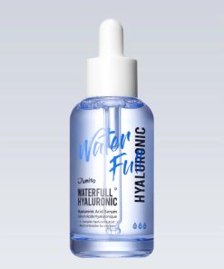 Jumiso Waterfull Hyaluronic Acid Serum 50ml