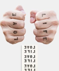 Tattoo-0042
